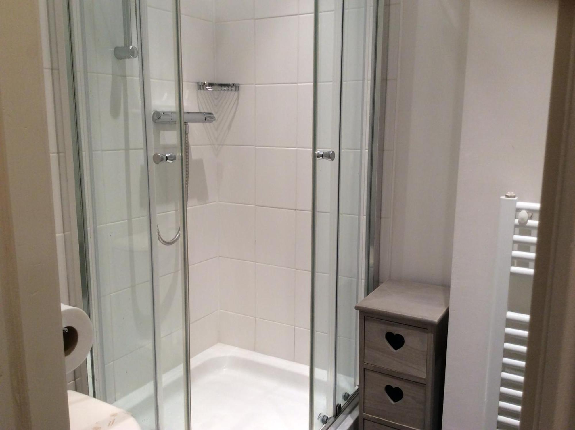 Bod Gwynedd 4* Бетс-и-Койд