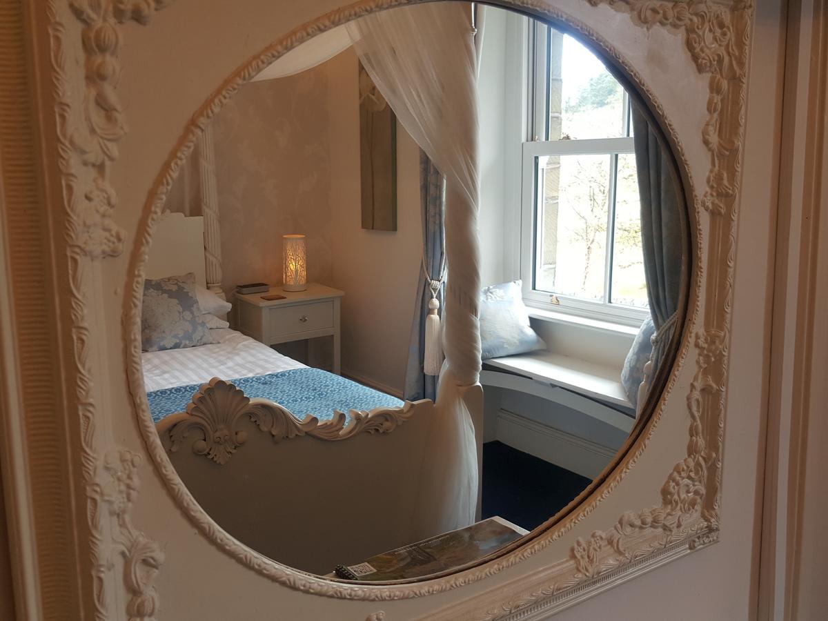 Bod Gwynedd 4* Betws-y-Coed
