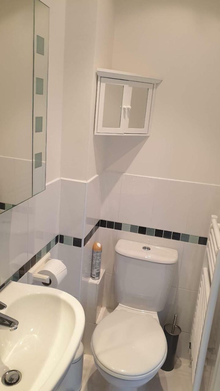 Bod Gwynedd 4* Бетс-и-Койд